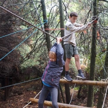 DSC01372  Small - Scouts en Gidsen Zaventem 